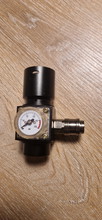 Afbeelding van Balystik Regulator