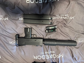 Bild für Mac10