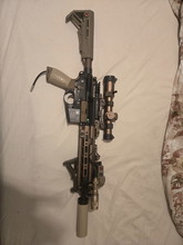 Image for PHYLAX 416A5 HPA