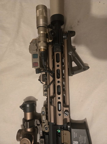 Image 3 pour PHYLAX 416A5 HPA