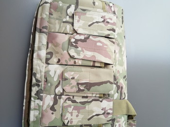 Image 4 pour Camo tas