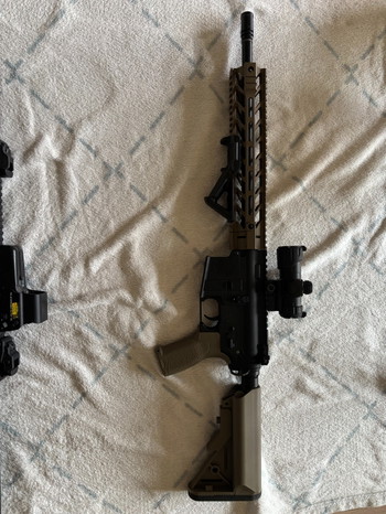 Image 2 pour 3 Beginners replica's