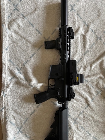 Image 3 pour 3 Beginners replica's