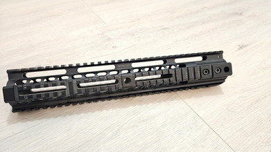 Afbeelding van Noveske 12,6" quad rail handguard