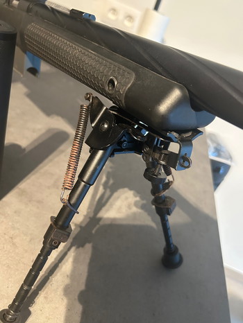 Afbeelding 2 van Ssg10 a2 sniper kopen of ruilen