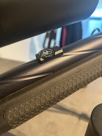 Afbeelding 4 van Ssg10 a2 sniper kopen of ruilen