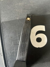 Imagen para HPa adaptor primary