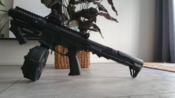 Image 2 pour Arp 9