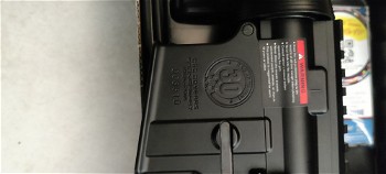 Image 2 for G26 G&G anniversary edition