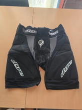 Image for Hi Army shirt en shorts