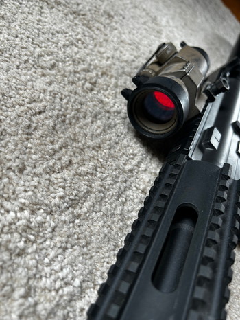 Afbeelding 4 van M16