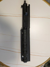 Imagen para VFC HK416 Upper handguard and upper reveiver.