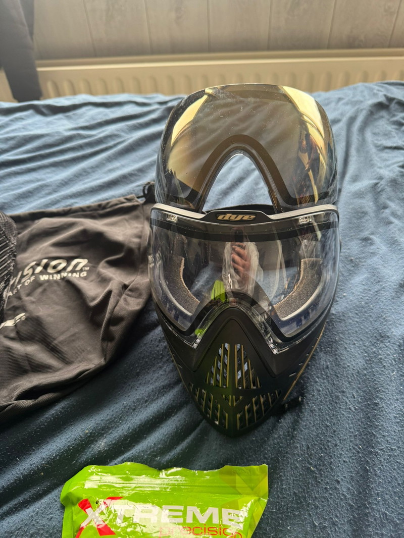 Image 1 for alles verkoop in verband met einde hobby