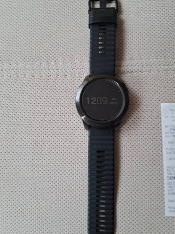 Afbeelding 3 van Garmin Fenix 6x