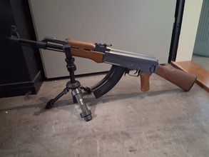 Image for Arsenal SA M7 Sportline