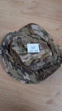 Bild für Multicam Boonie Hat - maat 59/L