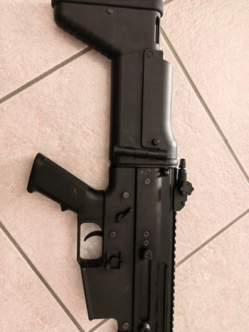 Image 4 for Scar L Double Bell