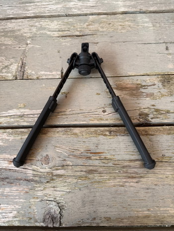 Image 3 for Magpul - Bipod voor M-LOK zwart