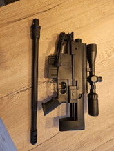 Bild für Echo 1 Nemesis Arms Vanquisher