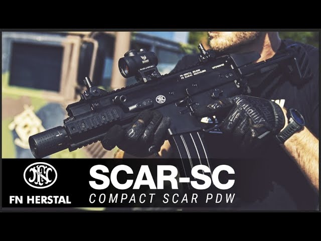 Image 1 for Lancer Tactical AK 1 Mondingsvlam/ Tracer