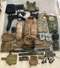 Imagen para Multiple items for sale