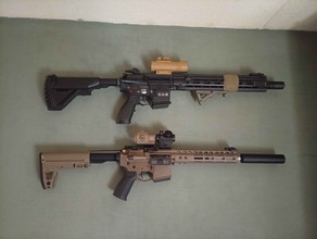 Image for airsaoft set.