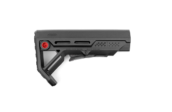 Image for STRIKE INDUSTRIES MOD 1 STOCK