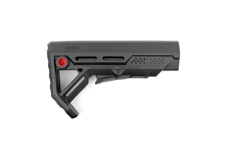 Image 1 for STRIKE INDUSTRIES MOD 1 STOCK