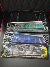 Bild für Hk army headbands