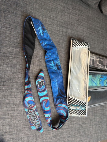 Bild 2 für Hk army headbands