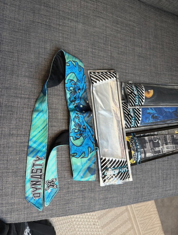 Bild 3 für Hk army headbands