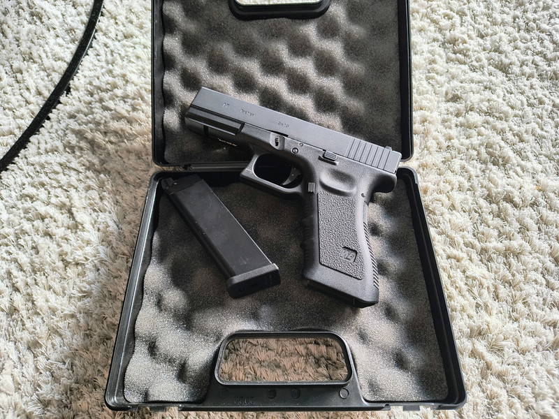 Bild 1 für Glock 17