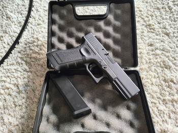 Bild 2 für Glock 17