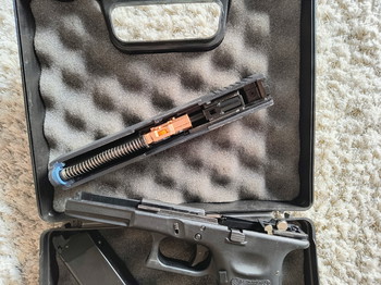 Bild 3 für Glock 17