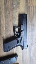 Image pour Glock 17