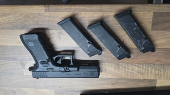 Image 2 for Glock 17