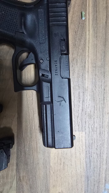 Image 5 for Glock 17