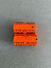 Image pour Storm Apocalypse Grenade | ASG