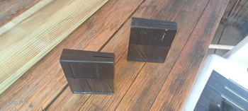 Image 2 for Te koop