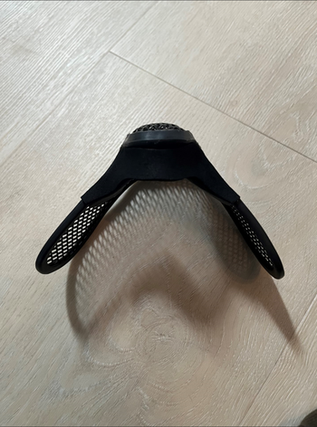 Image 2 for NB Tactical Fortis V2 & Balaclava V3 Woodland