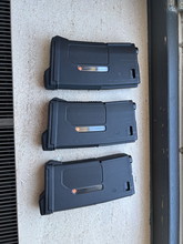 Imagen para PTS Enhanced Polymer Magazine Short EPM1