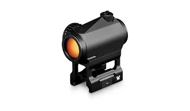 Image for Vortex Crossfire Red Dot