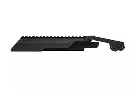 Afbeelding van B-33 Handguard