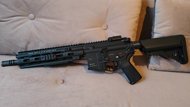 Image for VFC 416A5 AEG