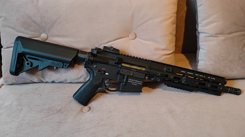 Bild 2 für VFC 416A5 AEG