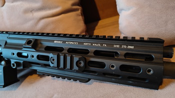 Bild 3 für VFC 416A5 AEG