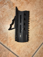 Bild für Garde main GetG