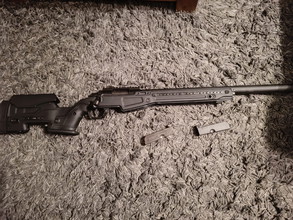 Imagen para Action Army t10 te koop