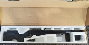 Afbeelding 2 van Action Army t10 te koop