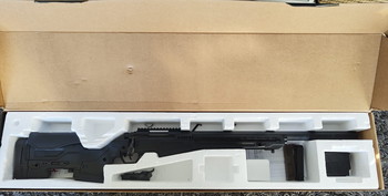 Afbeelding 2 van Action Army t10 te koop